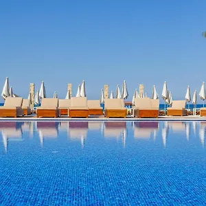 Hotel Flamingo Paradise - Adults Only Protaras