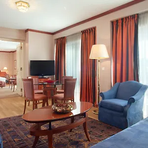 By Ihg Ξενοδοχείο Θεσσαλονίκη