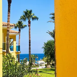 Malama Village Θέρετρο Πρωταράς