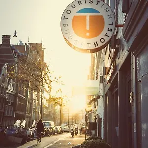 Hotel Tourist One Amsterdam